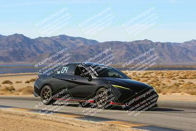 media/Mar-16-2025-Speed Ventures CVR (Sun) [[04681430d3]]/6-Yellow Group/Session 1 Turn 9 Inside/